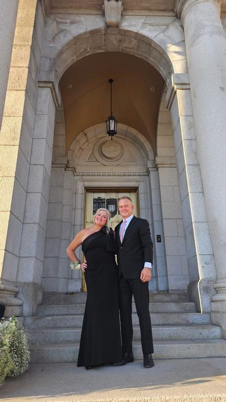 Review Thumbnail Image 0 236502835