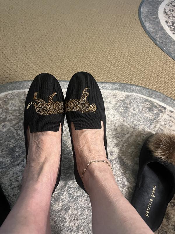 Review Thumbnail Image 0 237216758