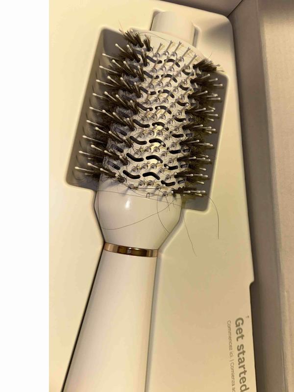 Review Thumbnail Image 0 235300447