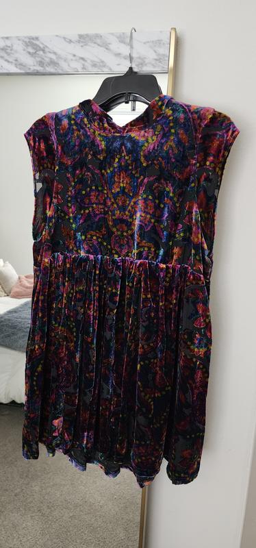 Review Thumbnail Image 0 223433870