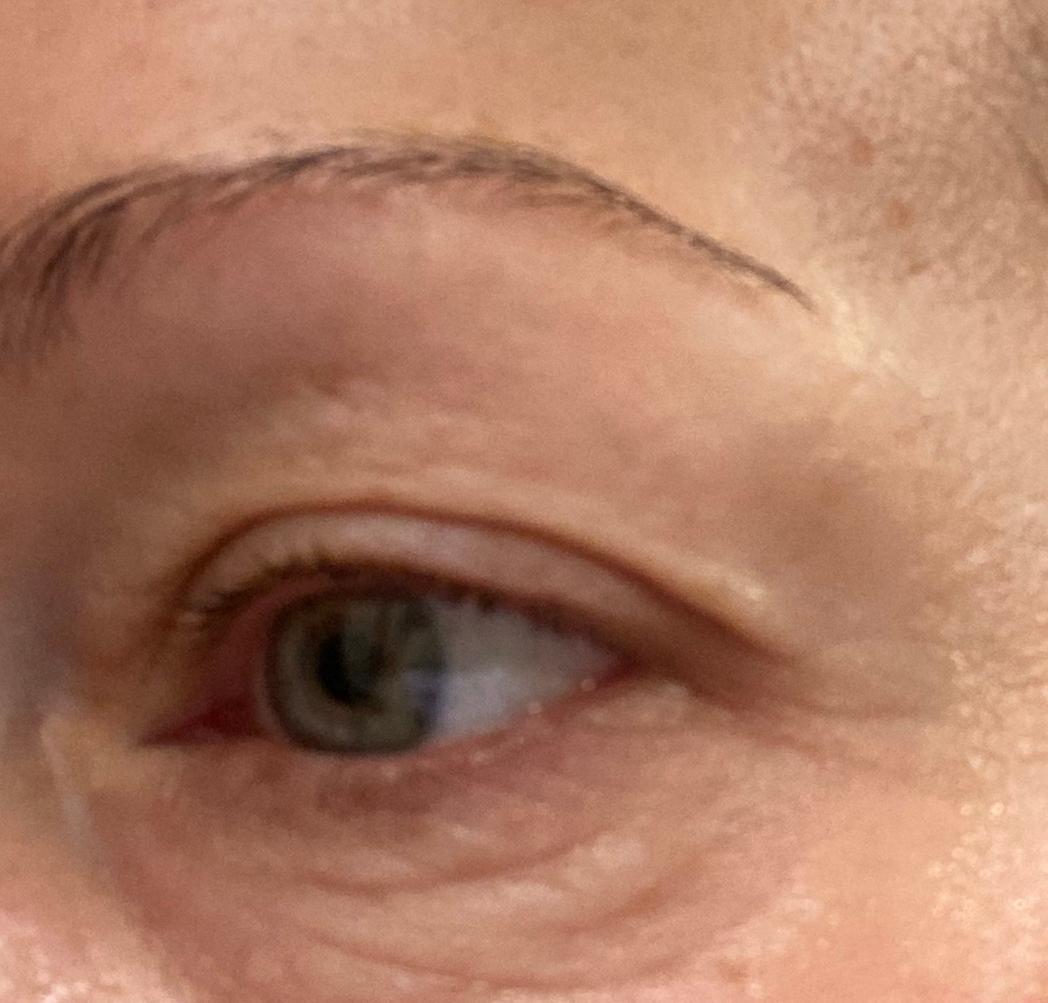 Review Thumbnail Image 1 195492128