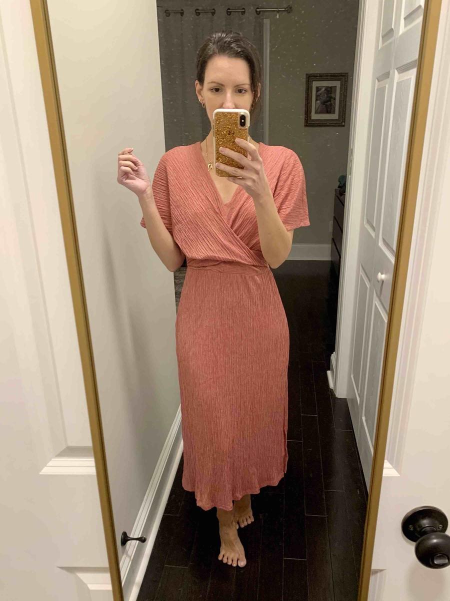 Review Thumbnail Image 0 202249741