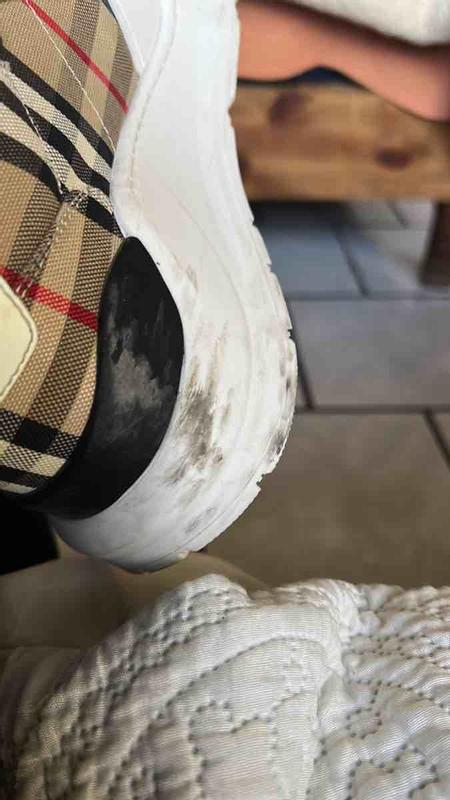 Review Thumbnail Image 0 222574325