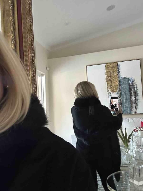 Review Thumbnail Image 0 238162751