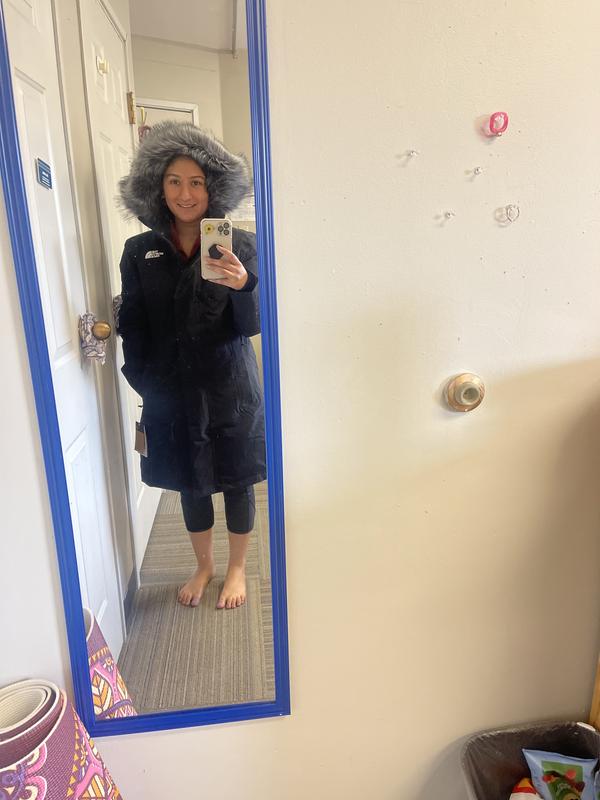 Review Thumbnail Image 1 211136621