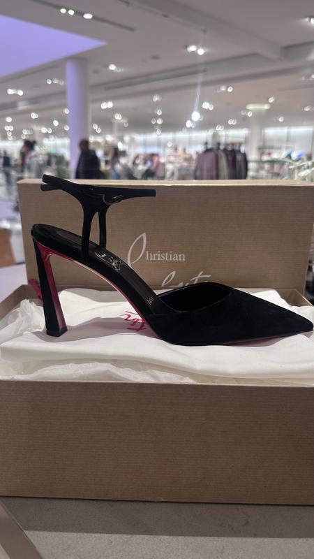 Review Thumbnail Image 0 238959702