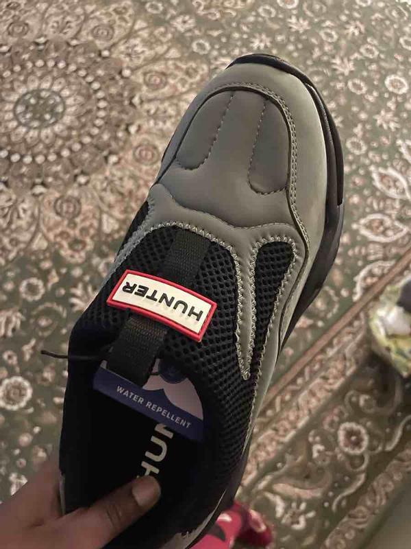 Review Thumbnail Image 0 245214492