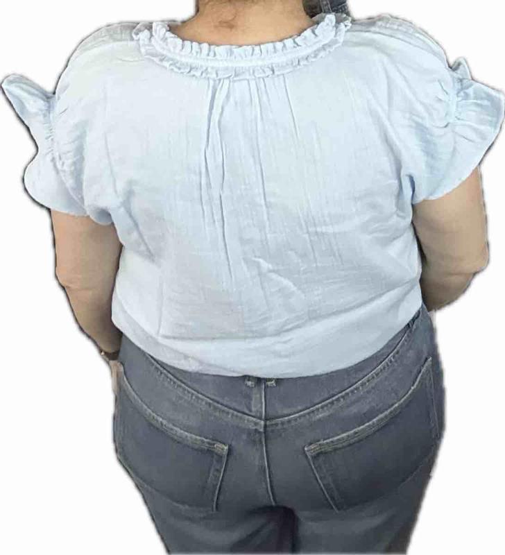 Review Thumbnail Image 3 243330240