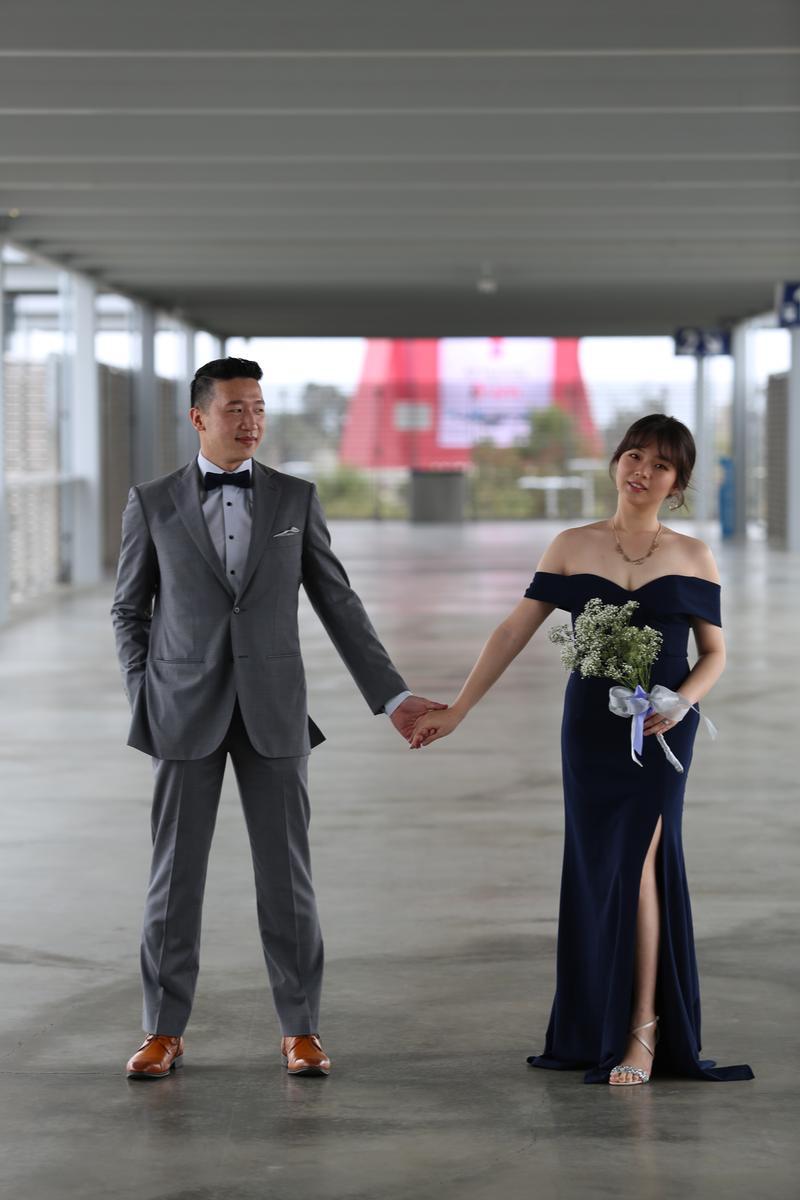 Review Thumbnail Image 0 197023277