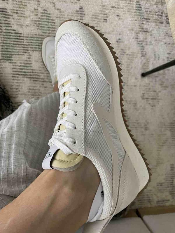 Review Thumbnail Image 1 232479808