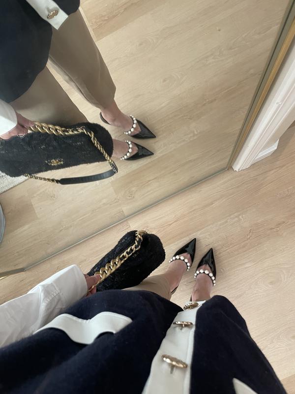 Review Thumbnail Image 0 230268457