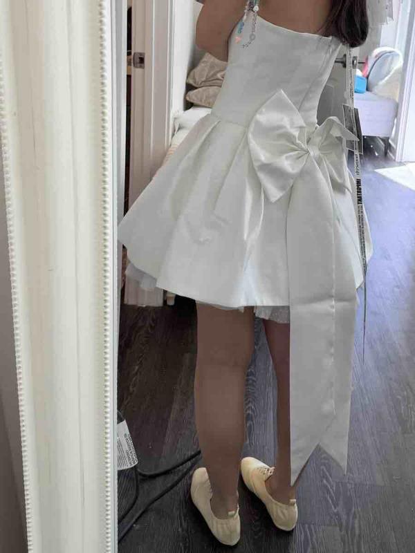 Review Thumbnail Image 2 244402197