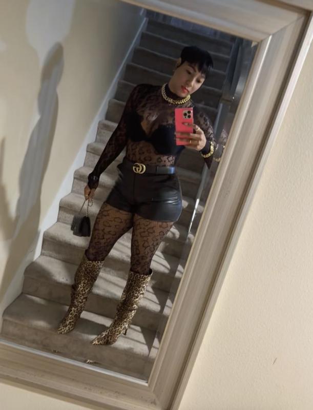 Review Thumbnail Image 0 246186418