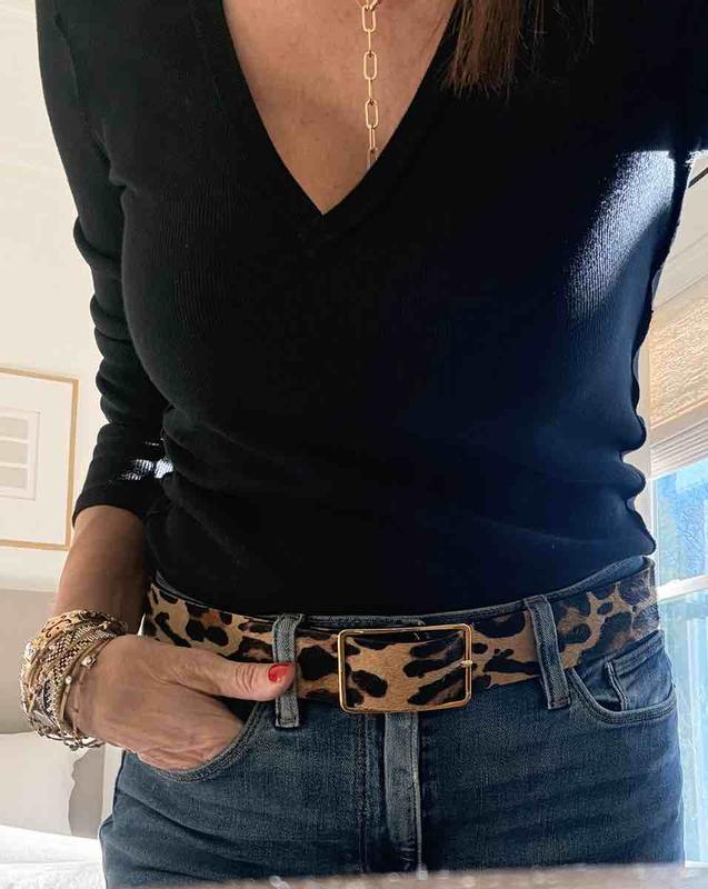 Review Thumbnail Image 0 246835634