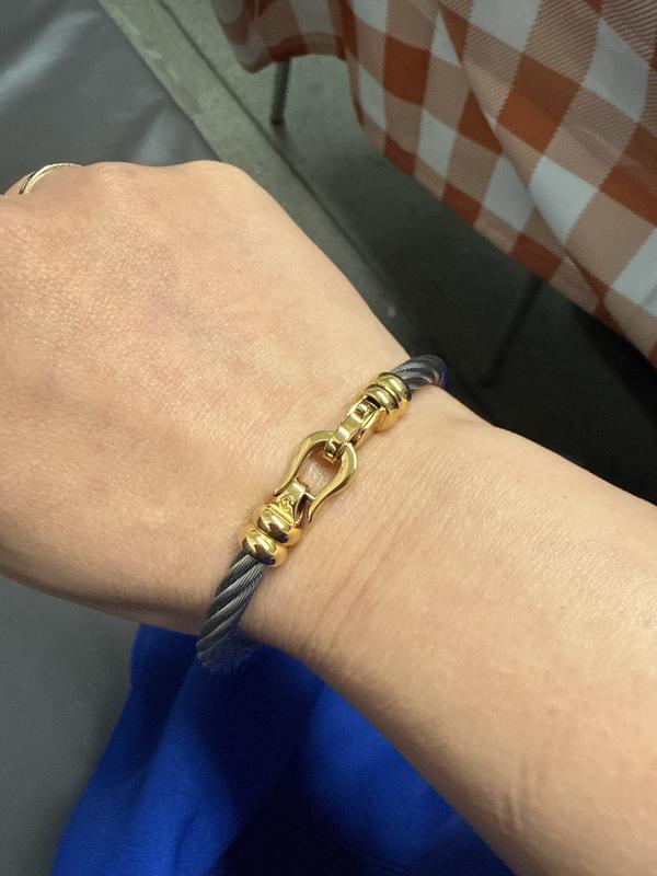 Review Thumbnail Image 0 248880691