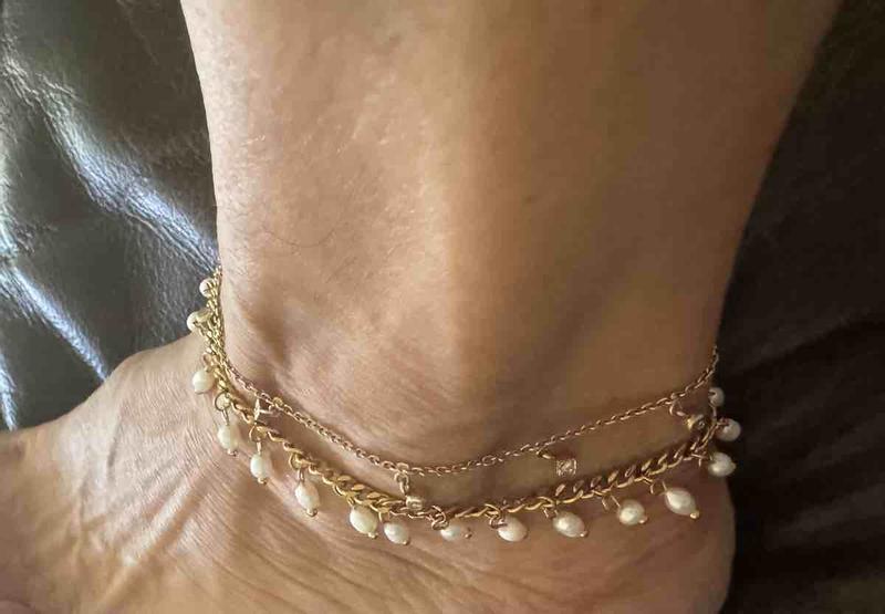 Review Thumbnail Image 2 234309986