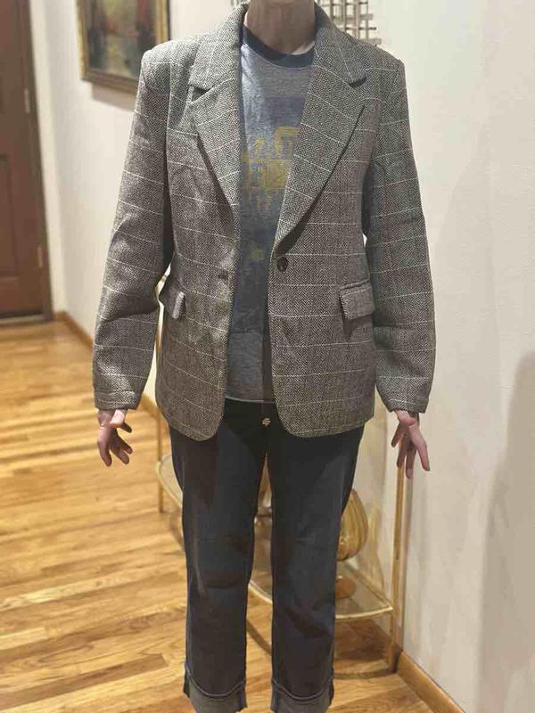 Review Thumbnail Image 0 245567523