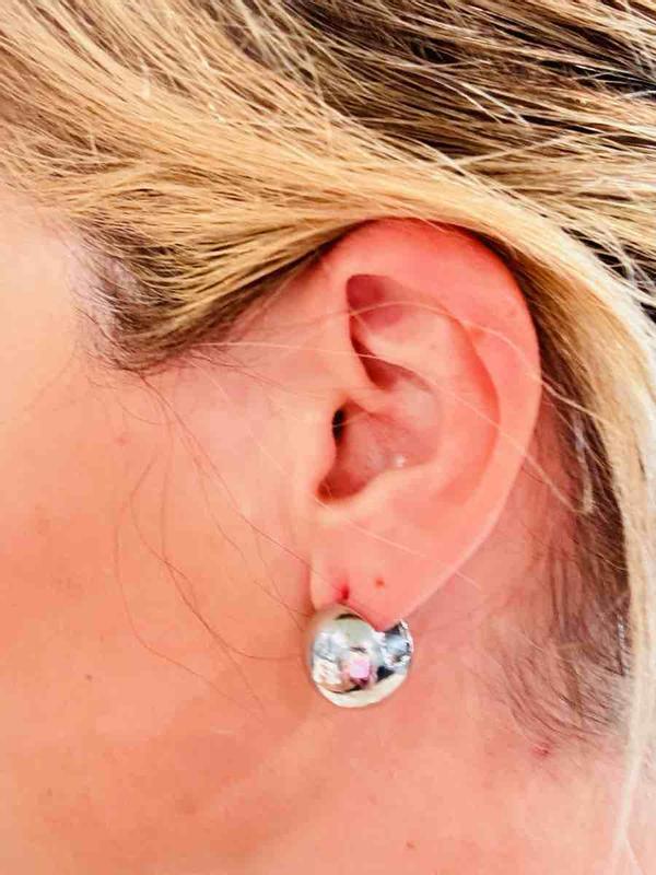 Review Thumbnail Image 2 241765656