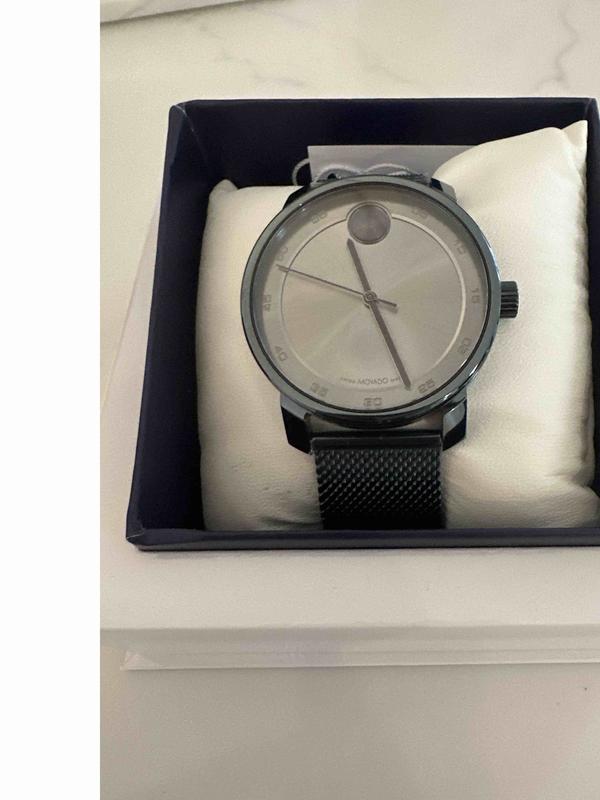 Review Thumbnail Image 0 227594551