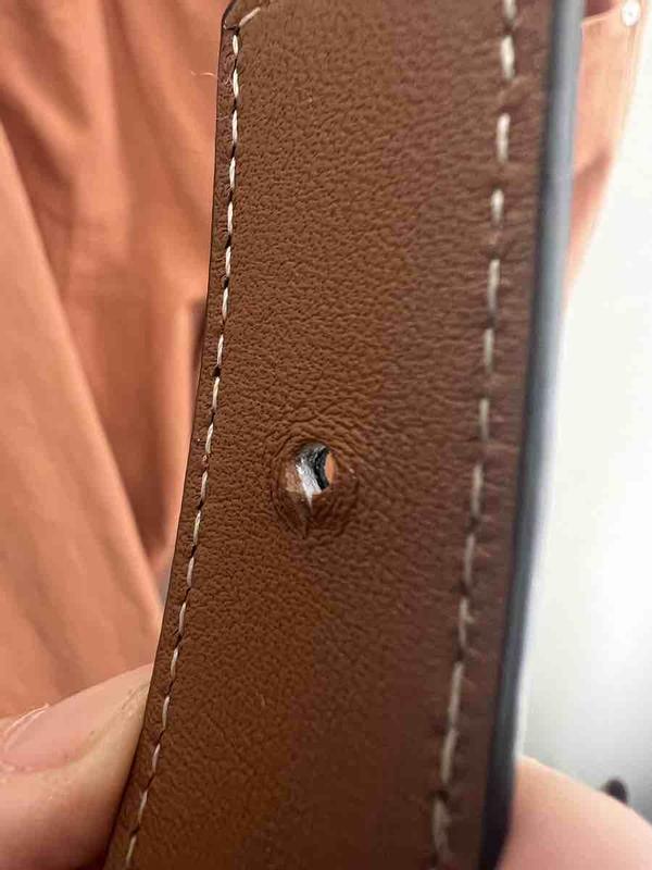 Review Thumbnail Image 0 228347037