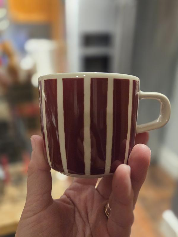 Review Thumbnail Image 0 247292338