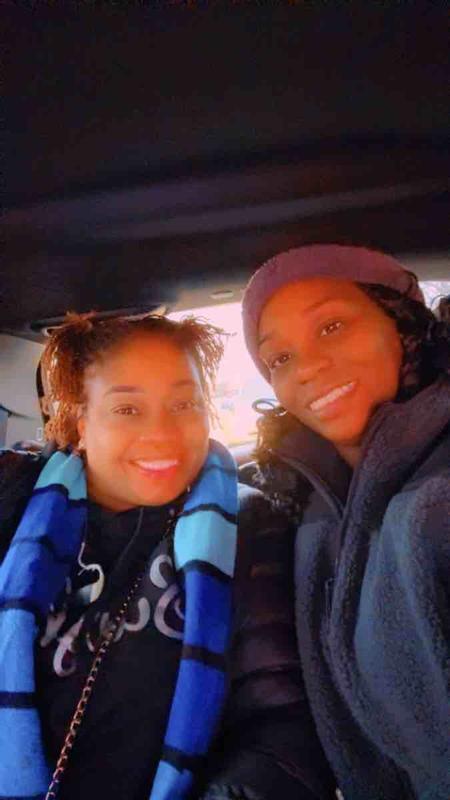 Review Thumbnail Image 0 248706130