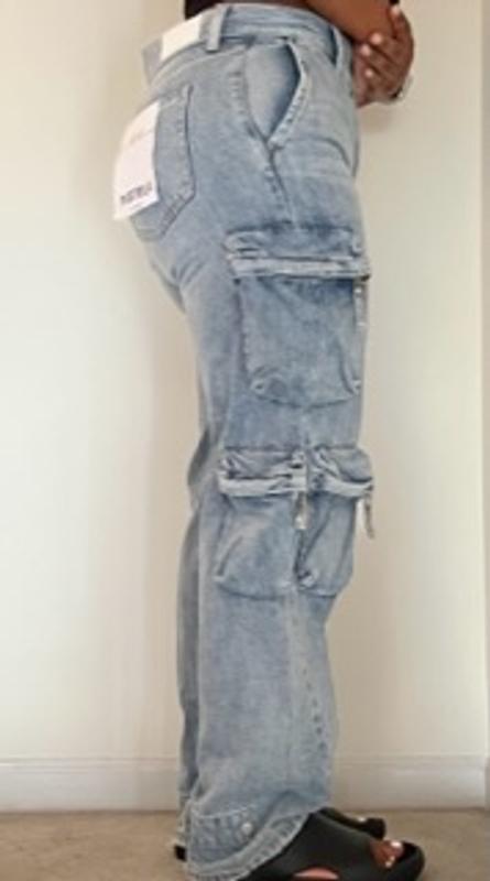 Review Thumbnail Image 0 227310484