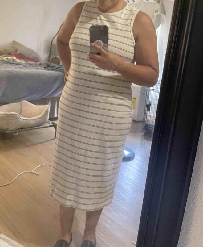 Review Thumbnail Image 0 242749526