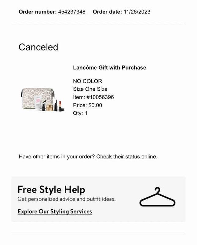 Review Thumbnail Image 0 229793292