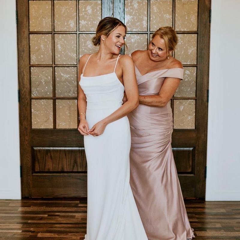 Review Thumbnail Image 1 217611058