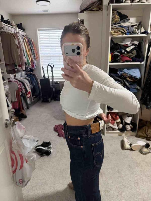 Review Thumbnail Image 1 246498713