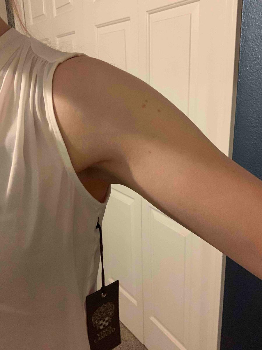 Review Thumbnail Image 1 198942465