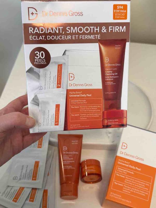 Review Thumbnail Image 1 249300180