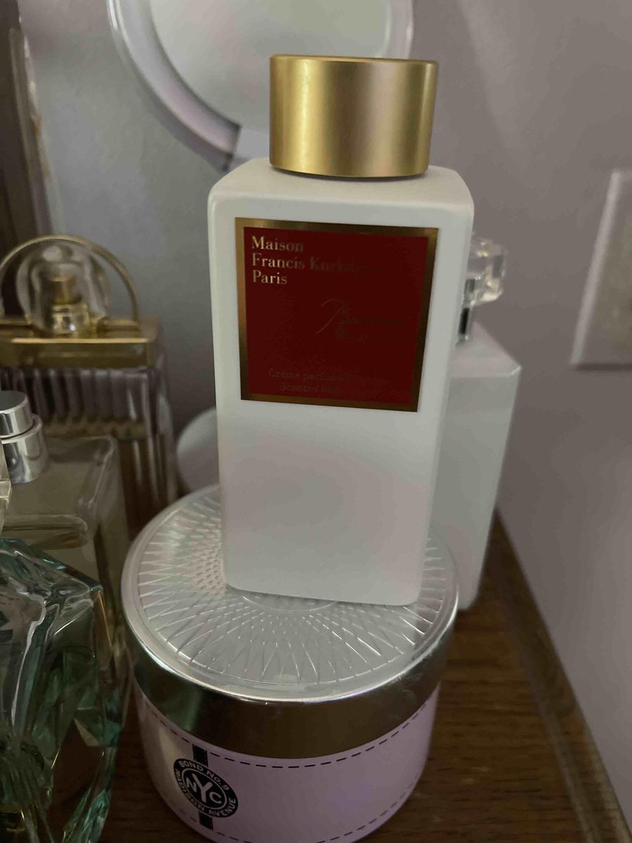 Review Thumbnail Image 0 204701560