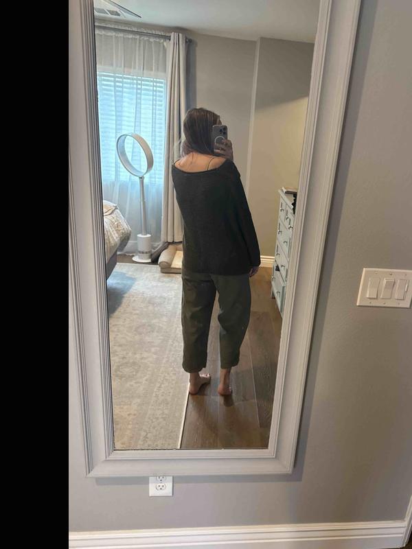 Review Thumbnail Image 2 247117441