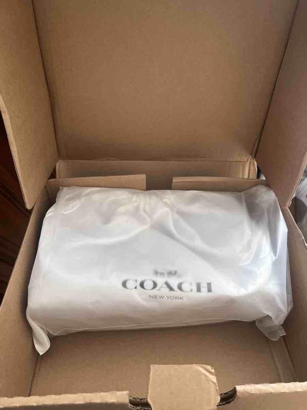 Review Thumbnail Image 1 250687057