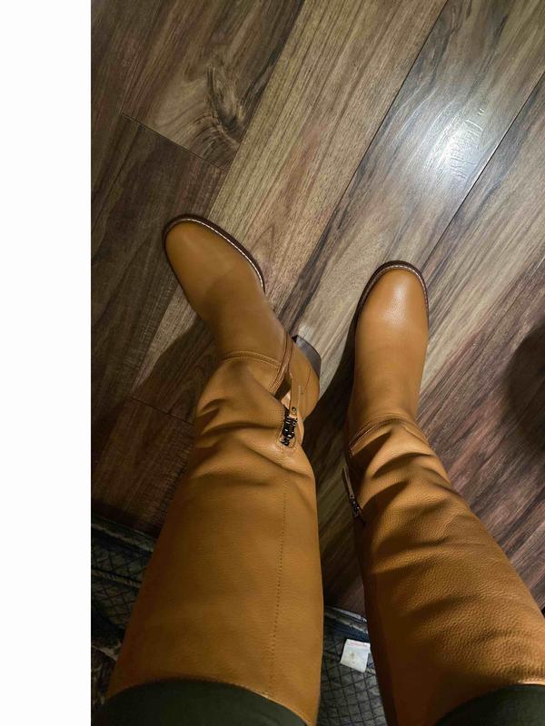 Review Thumbnail Image 1 220502263