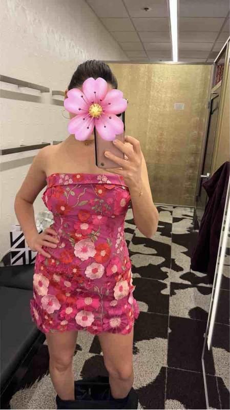 Review Thumbnail Image 0 248510314