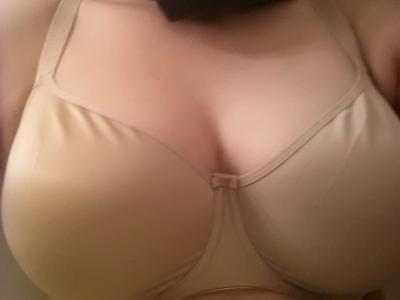 Review Thumbnail Image 0 58172545