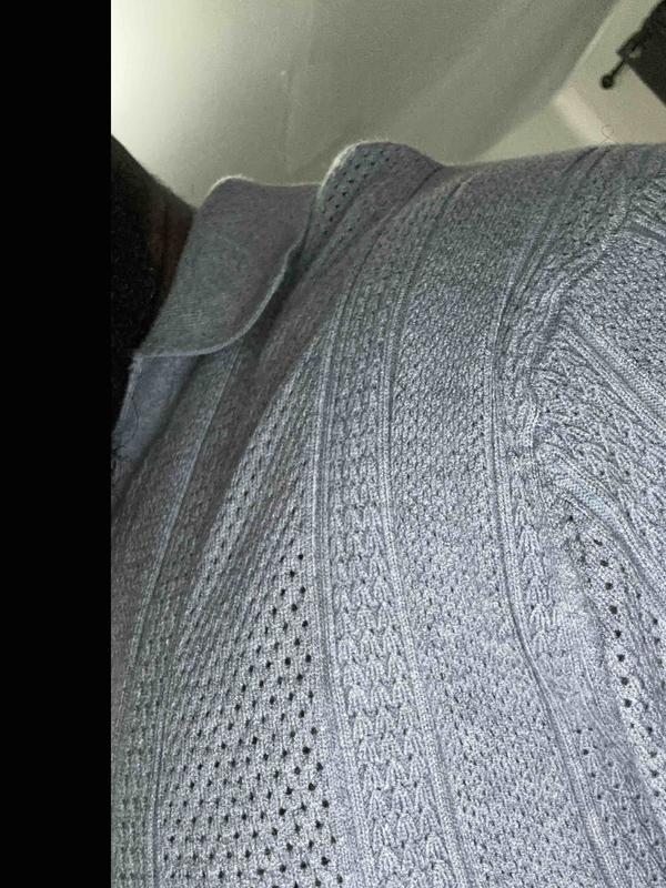 Review Thumbnail Image 0 245057679