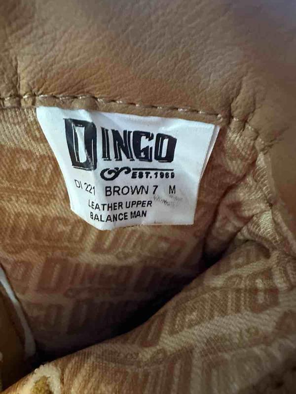 Review Thumbnail Image 3 235806612