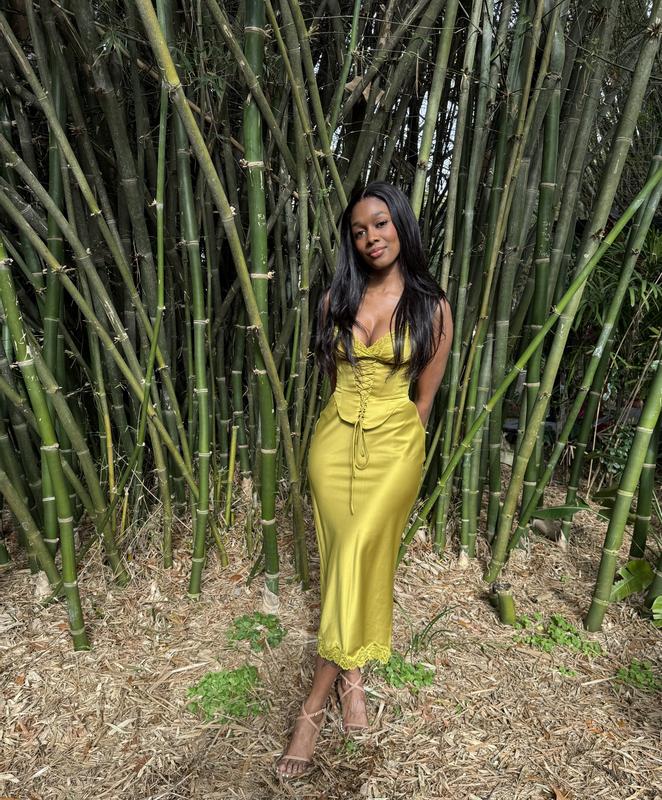 Review Thumbnail Image 0 239932812