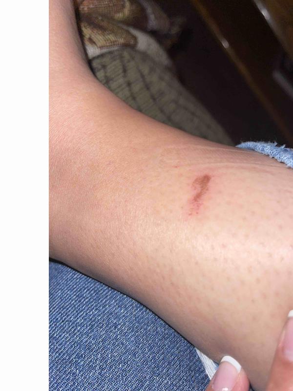 Review Thumbnail Image 0 222040079