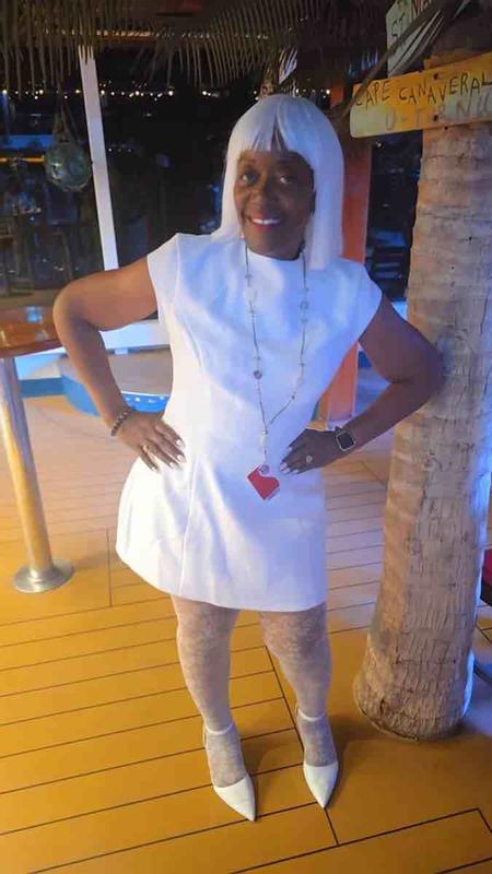 Review Thumbnail Image 0 244719514