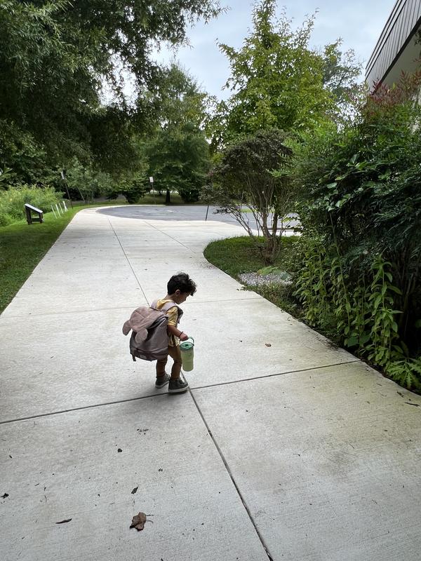 Review Thumbnail Image 0 227959547