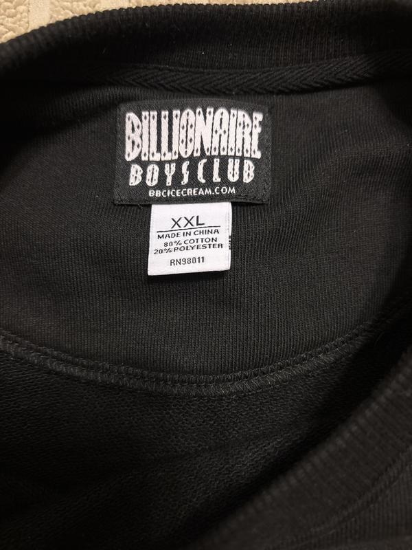 Review Thumbnail Image 2 238607449