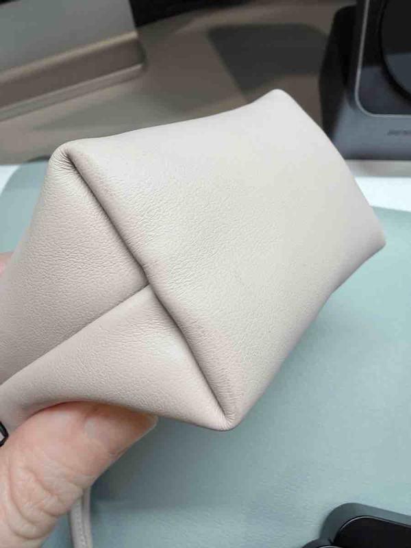 Review Thumbnail Image 0 248531220