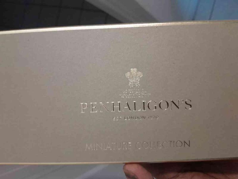 Review Thumbnail Image 0 236092253