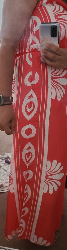 Review Thumbnail Image 2 244129064