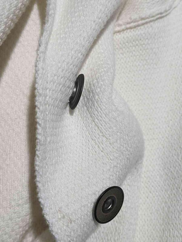 Review Thumbnail Image 3 229237295